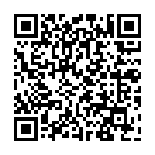 楊梅全新挑高廠房-QR CODE