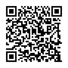 交流道旁倉庫-QR CODE
