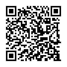 高原交流道挑高天車鋼構廠房-QR CODE