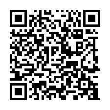 交流道旁農地倉庫-QR CODE