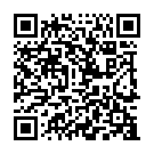 台31旁全新挑高鋼構廠(A廠)-QR CODE