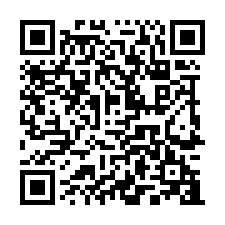 楊梅挑高鋼構廠房-QR CODE