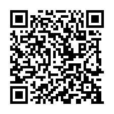 正中壢工業區廠房-QR CODE