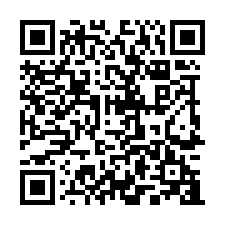 八德台1線大面寬RC廠房-QR CODE