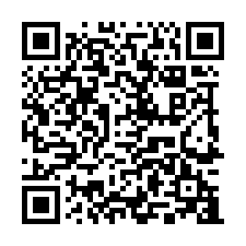 大竹交流道旁挑高合法廠房-QR CODE