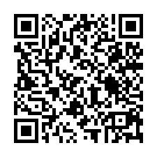 蘆竹挑高鋼骨廠房-QR CODE