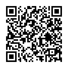 大園交流道旁挑高鋼構倉庫-QR CODE