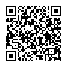 南崁交流道雙面臨路全新鋼骨廠辦-QR CODE