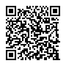 大園挑高合法碼頭倉庫-QR CODE