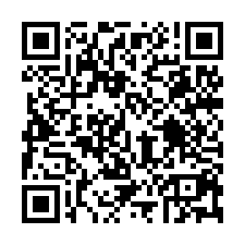 中壢工業區全新廠辦-QR CODE