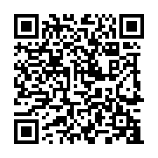 全新中壢挑高鋼構廠房/B區-QR CODE