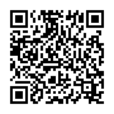 中壢台31epoxy廠房-QR CODE