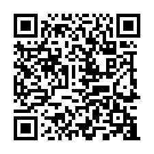 林口有碼頭千坪倉庫廠房A-QR CODE