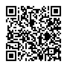 正林口工業區買地送廠-QR CODE