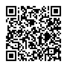 正林口工業區買地送廠-QR CODE