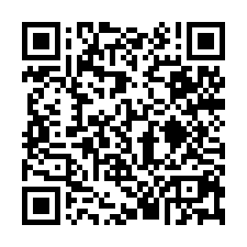 竹南 工業地可分割-QR CODE