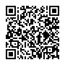 竹南工業地-QR CODE
