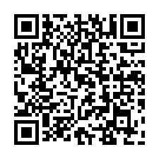 林口工一工業地1523-QR CODE