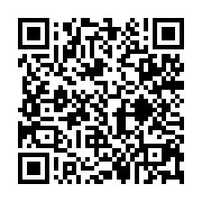 市中心千坪工業地-QR CODE