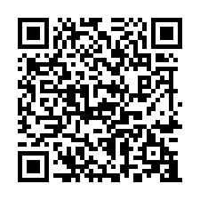 省道旁店面工業地-QR CODE