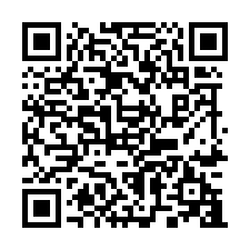 市中心雙店面工業地-QR CODE