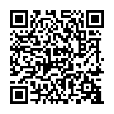 華亞擴大市地重劃~區段徵收內-QR CODE