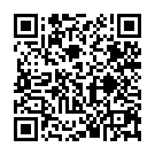 新莊輔大工+農(送廠房)-QR CODE