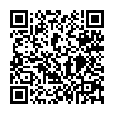 龍潭高原交流道產業用地(可分售)-QR CODE