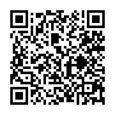 西湖萬坪工業地-QR CODE