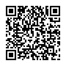 交流道旁丁+農-QR CODE