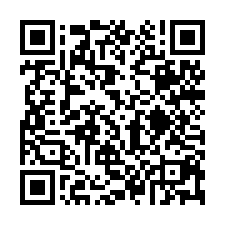 後龍大面積工+農-QR CODE