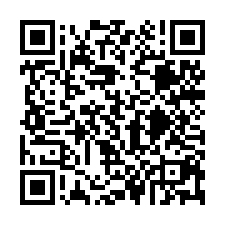 楊梅交流道漂亮工業地-QR CODE