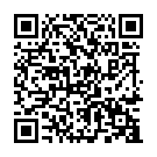近林口球場旁-QR CODE