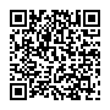 新竹關西鎮近高原交流道工業地-QR CODE