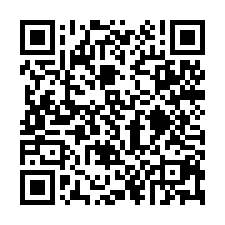 幼獅交流道旁千坪工業地-QR CODE