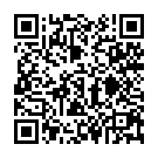 省道旁超值乙種工業地-QR CODE