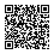 八德G03工業地-QR CODE