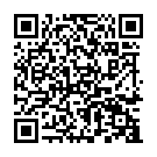 林口產業專用區工業地-QR CODE