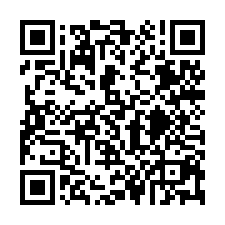 鶯歌方正丁種工業地-QR CODE