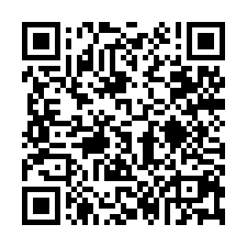 八德商圈旁都內乙工-QR CODE