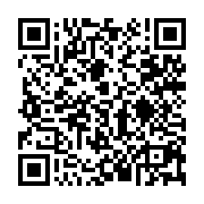 鶯歌大湳交流道千坪工業地-QR CODE