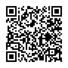 台中都內乙工-QR CODE