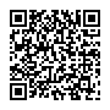 竹南方正工業地-QR CODE