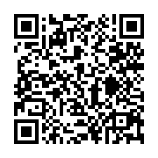 近苑裡交流道大地坪土地(買地送廠)-QR CODE