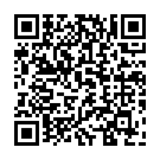 南桃園交流道工業地+建-QR CODE