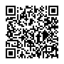 工業廠房+仟坪農地-QR CODE