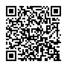 林口工一園區用地-QR CODE