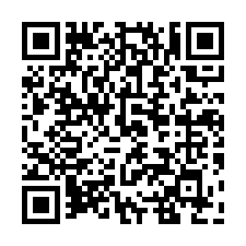 林口AI智慧園區用地-QR CODE