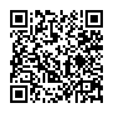 新竹市工業地稀有釋出-QR CODE