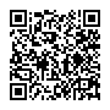 竹科交流道旁優質乙工地-QR CODE